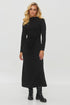 Daydress model 200049